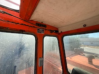 1979 750gt fai - afbeelding 23 van  45
