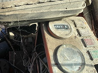 1979 750gt fai - afbeelding 28 van  45