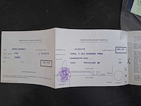 1979 750gt fai - afbeelding 37 van  45