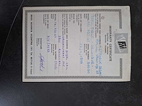 1979 750gt fai - afbeelding 39 van  45