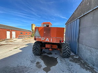 1979 750gt fai - afbeelding 33 van  45