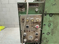 1979 bariola cbn15 knipmachine - afbeelding 11 van  11