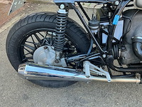 1979 bmw r100rs - afbeelding 2 van  22