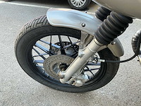 1979 bmw r100rs - afbeelding 4 van  22