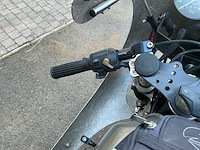 1979 bmw r100rs - afbeelding 7 van  22
