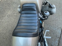 1979 bmw r100rs - afbeelding 8 van  22