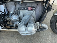 1979 bmw r100rs - afbeelding 9 van  22