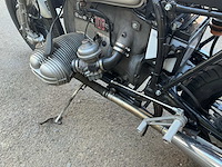 1979 bmw r100rs - afbeelding 10 van  22
