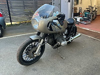 1979 bmw r100rs - afbeelding 1 van  22
