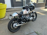 1979 bmw r100rs - afbeelding 17 van  22