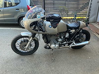 1979 bmw r100rs - afbeelding 18 van  22