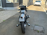 1979 bmw r100rs - afbeelding 20 van  22