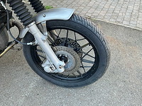 1979 bmw r100rs - afbeelding 21 van  22
