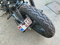1979 bmw r45 - afbeelding 2 van  23