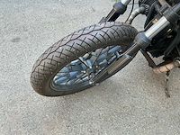 1979 bmw r45 - afbeelding 3 van  23