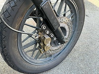 1979 bmw r45 - afbeelding 4 van  23