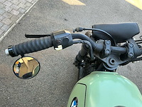 1979 bmw r45 - afbeelding 6 van  23