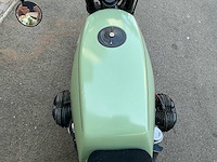1979 bmw r45 - afbeelding 7 van  23