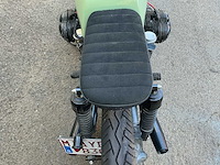 1979 bmw r45 - afbeelding 8 van  23