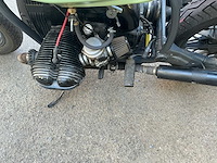1979 bmw r45 - afbeelding 10 van  23