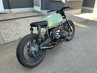1979 bmw r45 - afbeelding 18 van  23