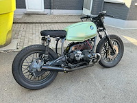 1979 bmw r45 - afbeelding 20 van  23
