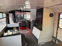 1979 bristol vrt britse touringcar dubbeldek oldtimer (2x) - afbeelding 25 van  43