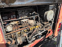 1979 bristol vrt britse touringcar dubbeldek oldtimer (2x) - afbeelding 16 van  44