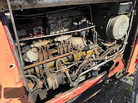 1979 bristol vrt britse touringcar dubbeldek oldtimer (2x) - afbeelding 17 van  44