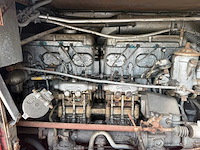 1979 bristol vrt britse touringcar dubbeldek oldtimer (2x) - afbeelding 33 van  44