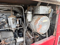 1979 bristol vrt britse touringcar dubbeldek oldtimer (2x) - afbeelding 35 van  44