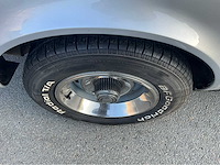 1979 chevrolet corvette c3 - afbeelding 2 van  34