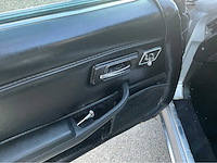 1979 chevrolet corvette c3 - afbeelding 3 van  34