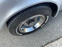 1979 chevrolet corvette c3 - afbeelding 15 van  34