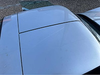 1979 chevrolet corvette c3 - afbeelding 16 van  34