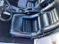 1979 chevrolet corvette c3 - afbeelding 17 van  34