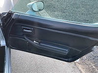 1979 chevrolet corvette c3 - afbeelding 22 van  34