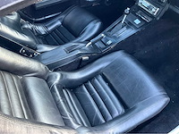 1979 chevrolet corvette c3 - afbeelding 23 van  34