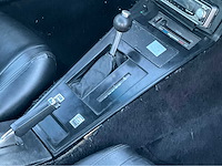 1979 chevrolet corvette c3 - afbeelding 24 van  34