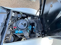 1979 chevrolet corvette c3 - afbeelding 25 van  34