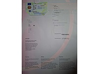 1979 chevrolet corvette c3 - afbeelding 28 van  34