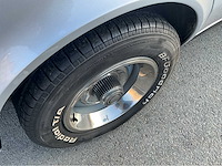 1979 chevrolet corvette c3 - afbeelding 33 van  34