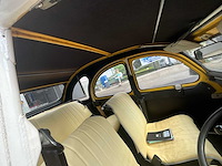 1979 citroën 2pk - oldtimer - afbeelding 5 van  21