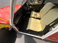 1979 citroën 2pk - oldtimer - afbeelding 9 van  21