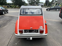 1979 citroën 2pk - oldtimer - afbeelding 16 van  21