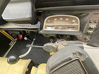 1979 citroën 2pk - oldtimer - afbeelding 6 van  27