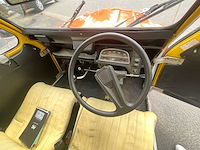 1979 citroën 2pk - oldtimer - afbeelding 7 van  27