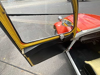 1979 citroën 2pk - oldtimer - afbeelding 10 van  27