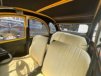 1979 citroën 2pk - oldtimer - afbeelding 16 van  27