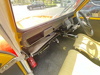 1979 citroën 2pk - oldtimer - afbeelding 2 van  9